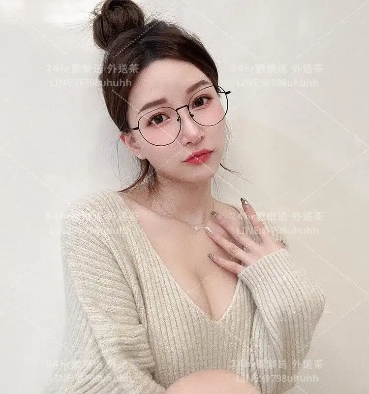 台北外送茶 錦蘭