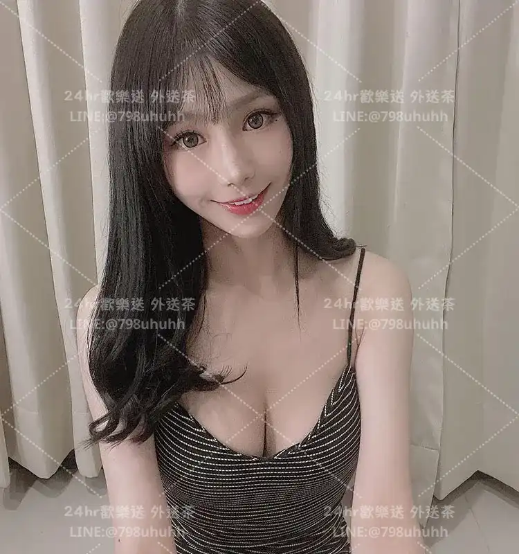 台北外送茶 予嵐