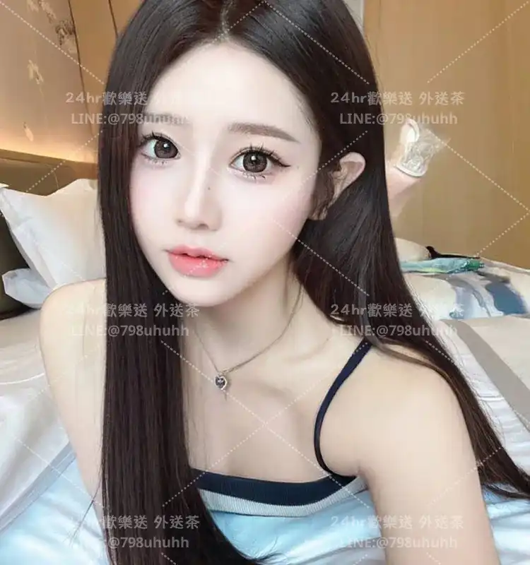嘉義外送茶 柔茵