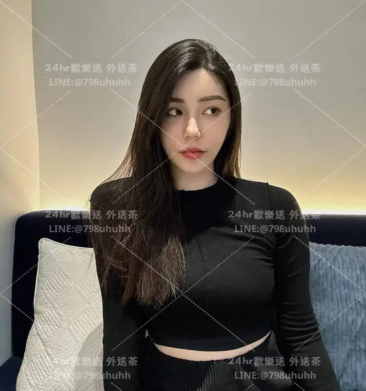 苗栗定點茶 唯一