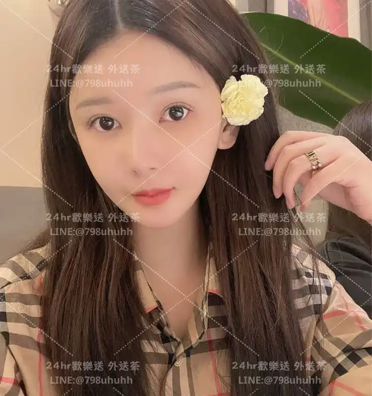 南投外送茶 莉莉