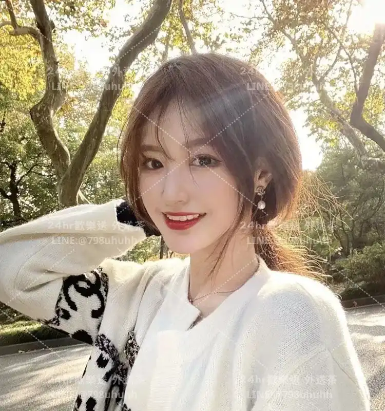 嘉義外送茶 軒軒