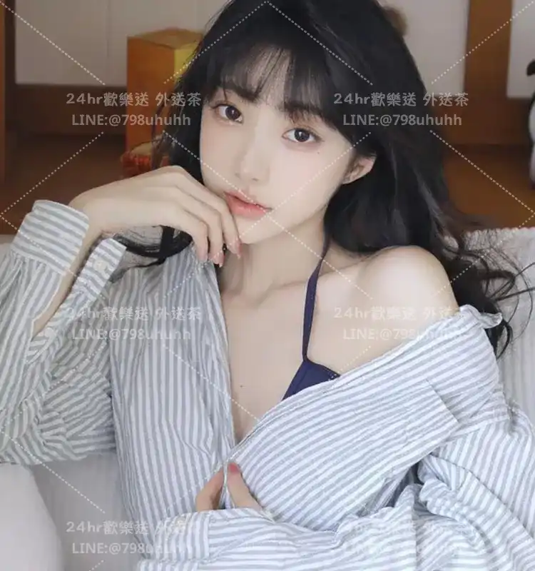 台南外送茶 思微