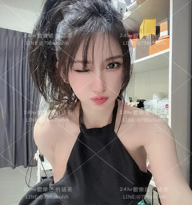 南投定點茶 寶貝