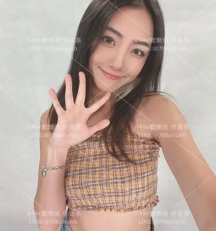 台中定點茶 若彤