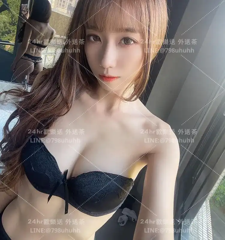 新竹外送茶 沛淇