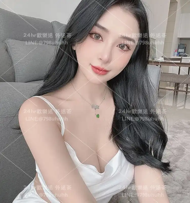 南投定點茶 艾曦