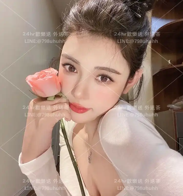 連江外送茶 斑斑