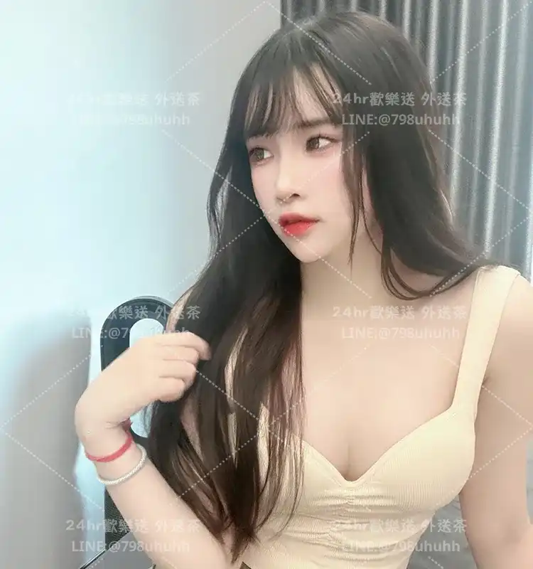 苗栗外送茶 思悅