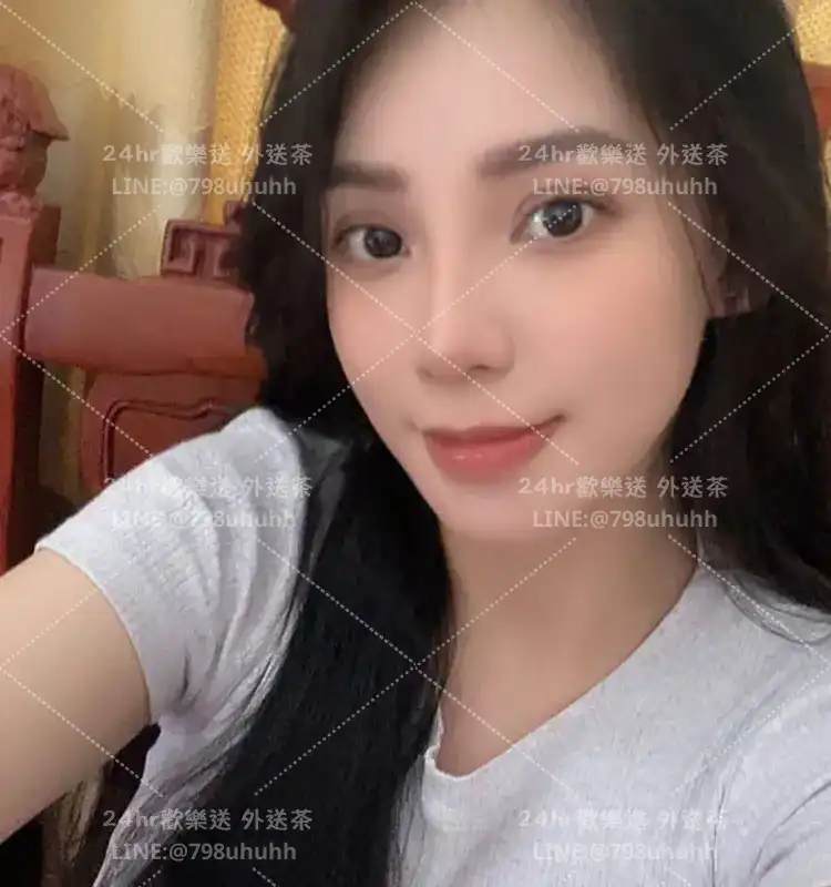 嘉義定點茶 婷雅