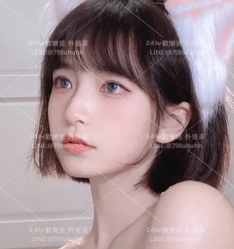 台南外送茶 妍安