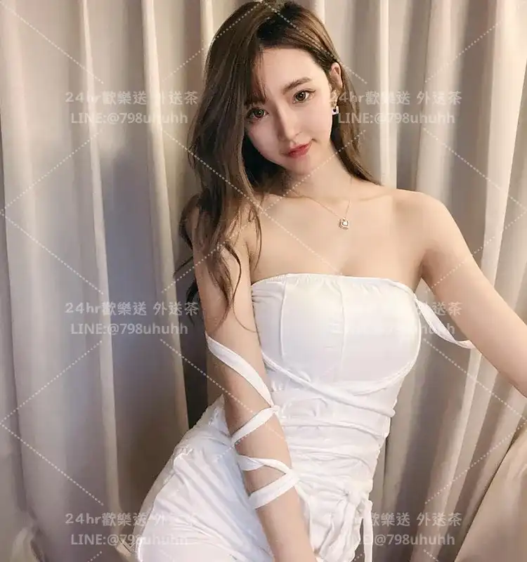 台南外送茶 妍琦