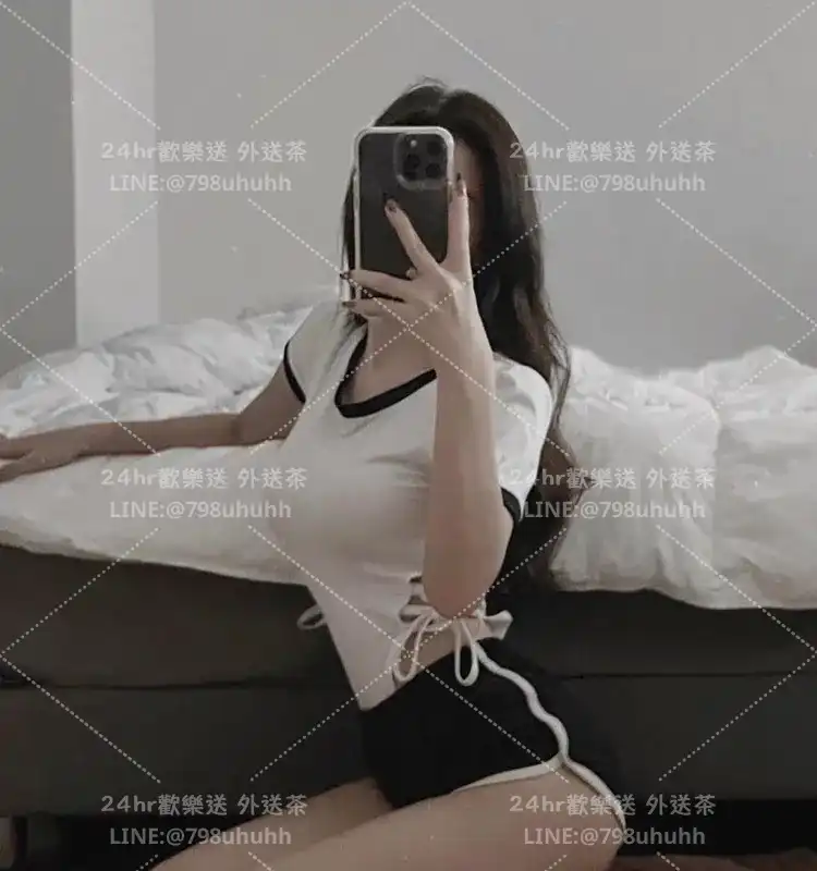 南投定點茶 霜晴