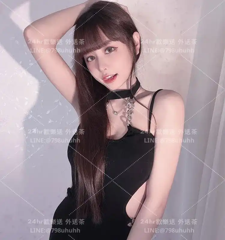 基隆外送茶 葉心