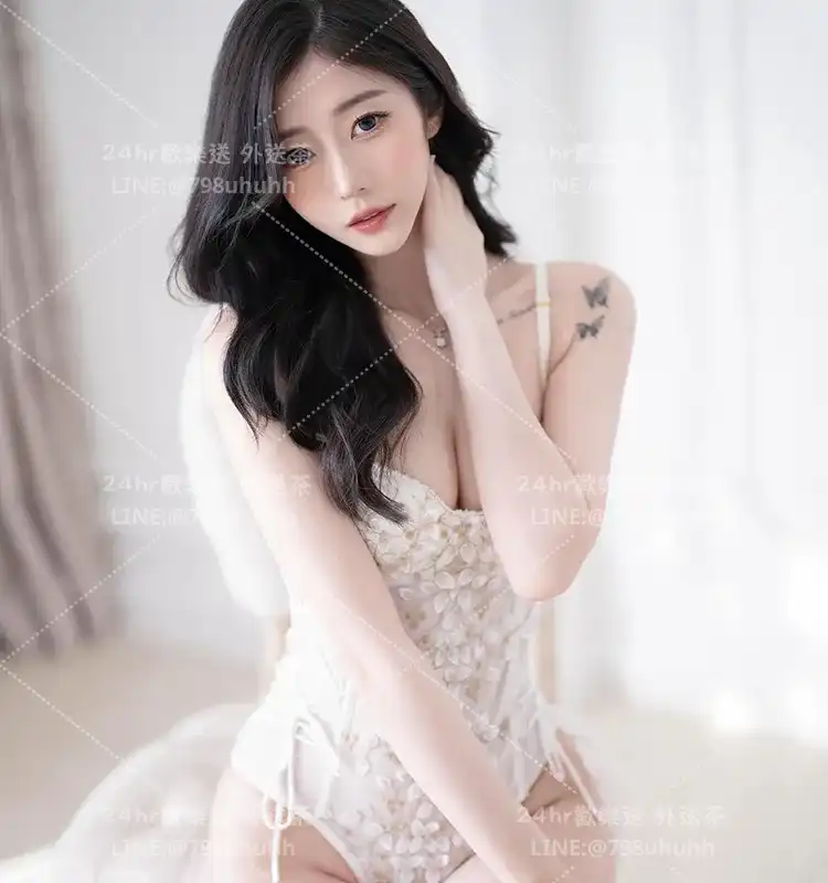 基隆外送茶 Beatrice