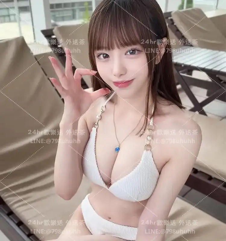 嘉義外送茶 曼蒂