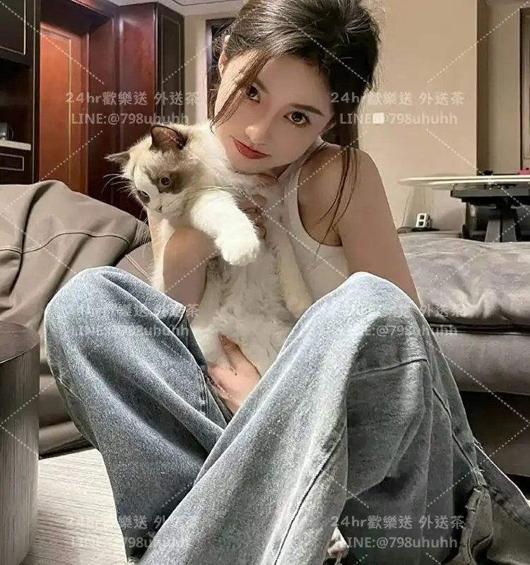 嘉義外送茶 燕子