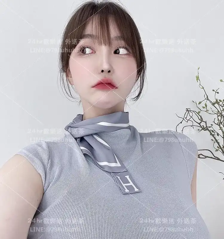 台北外送茶 關關