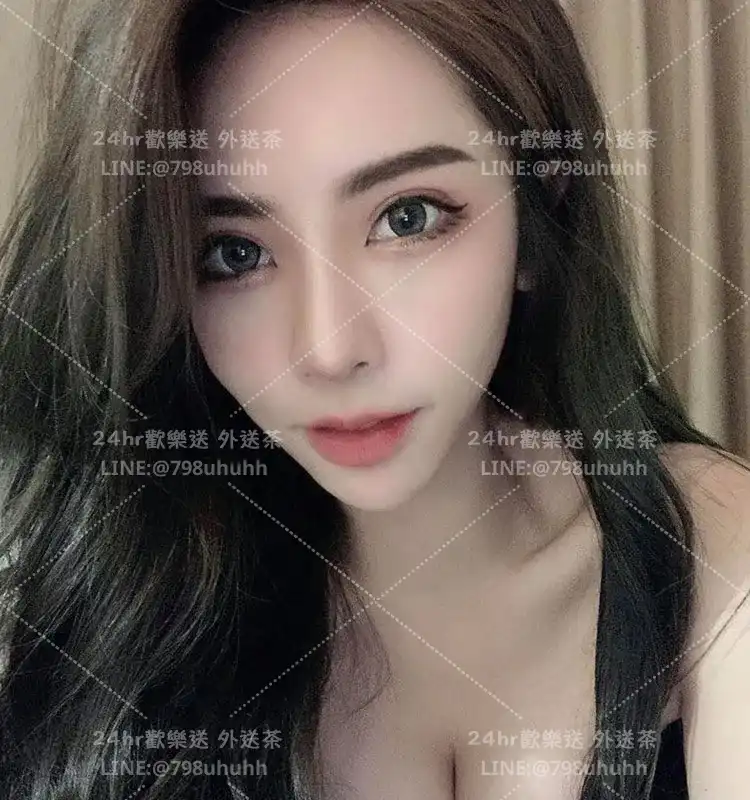 台中外送茶 昊初