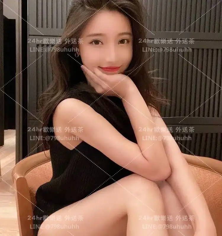台中外送茶 清顏