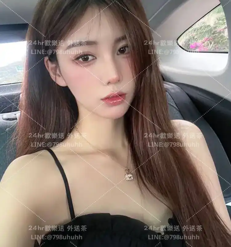 連江外送茶 凌蘭