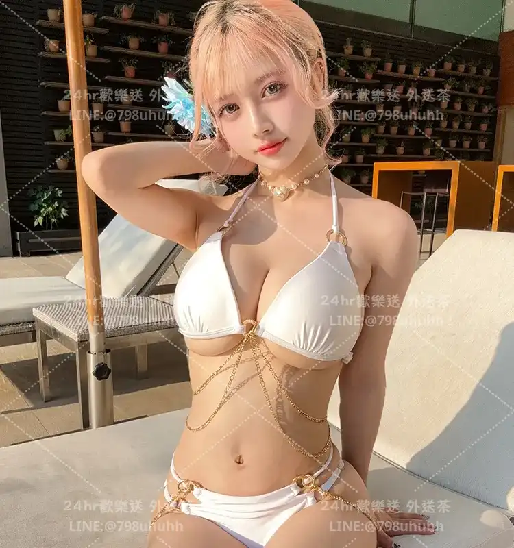 嘉義外送茶 欣妍