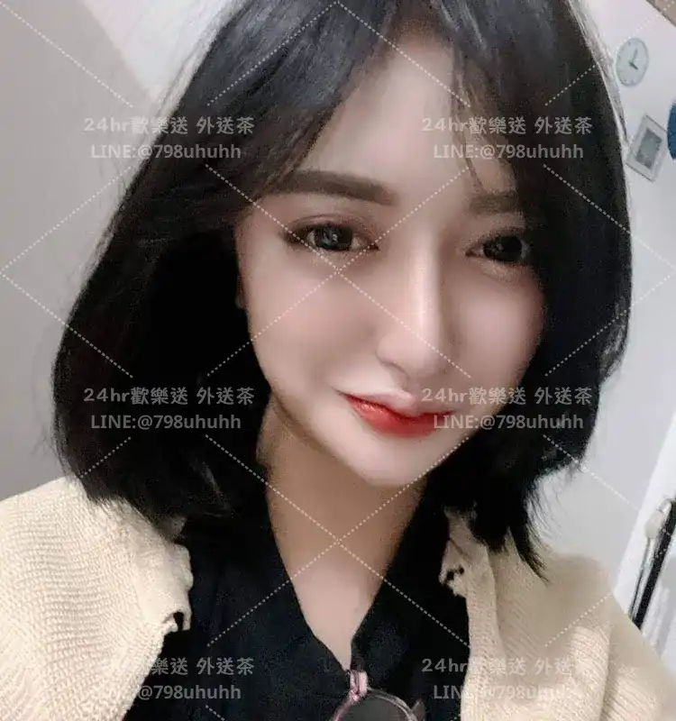 嘉義定點茶 雅珊