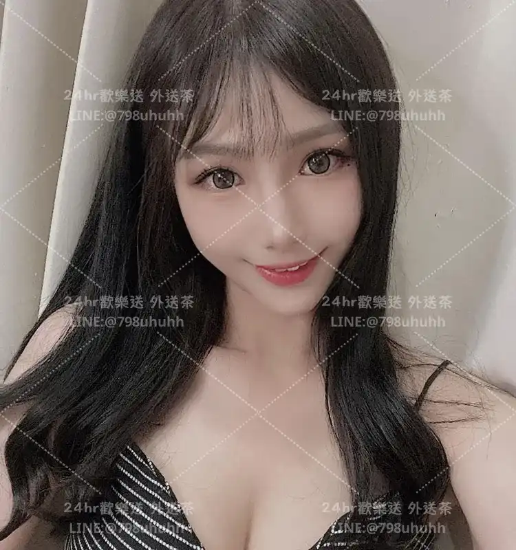 台北外送茶 予嵐