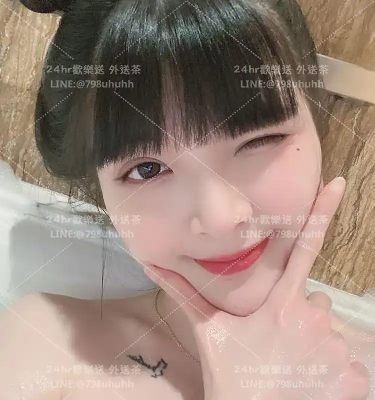南投定點茶 悅琪