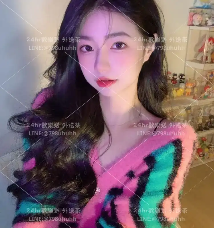 高雄外送茶 清嵐