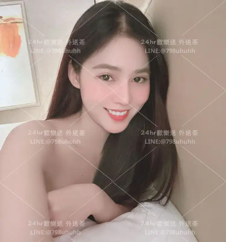 桃園定點茶 錦葶