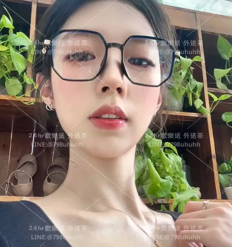 台南外送茶 雅築