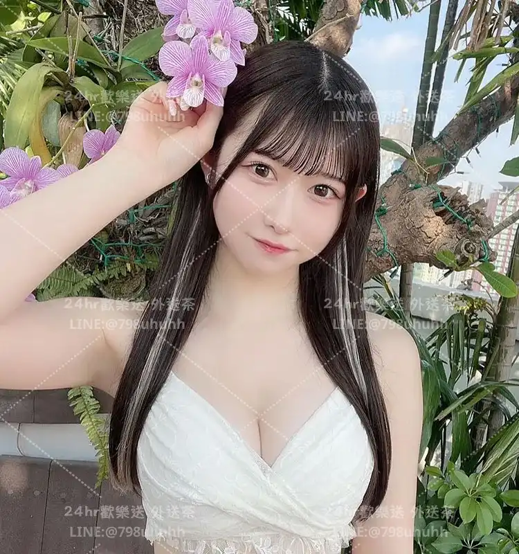 宜蘭外送茶 莉娜