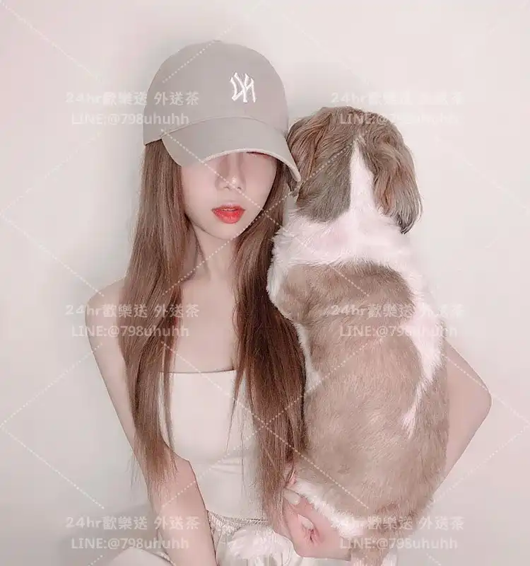 台南外送茶 晴卿