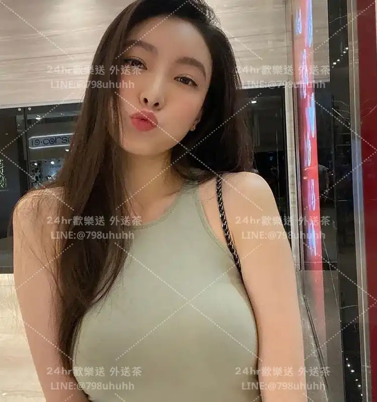 台南定點茶 南嵐