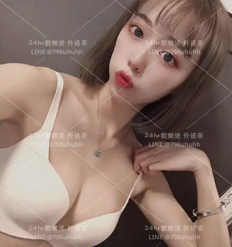苗栗外送茶 霓裳