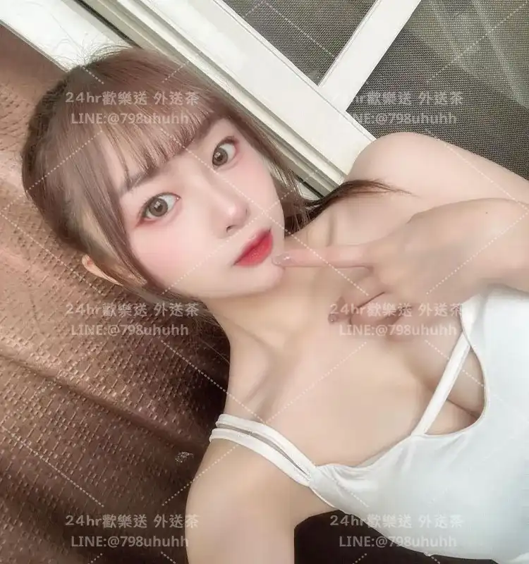 新竹外送茶 卿卿