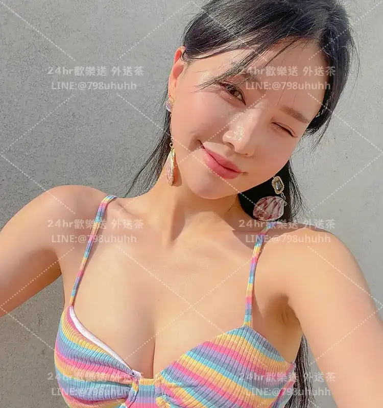 桃園外送茶 雅陽