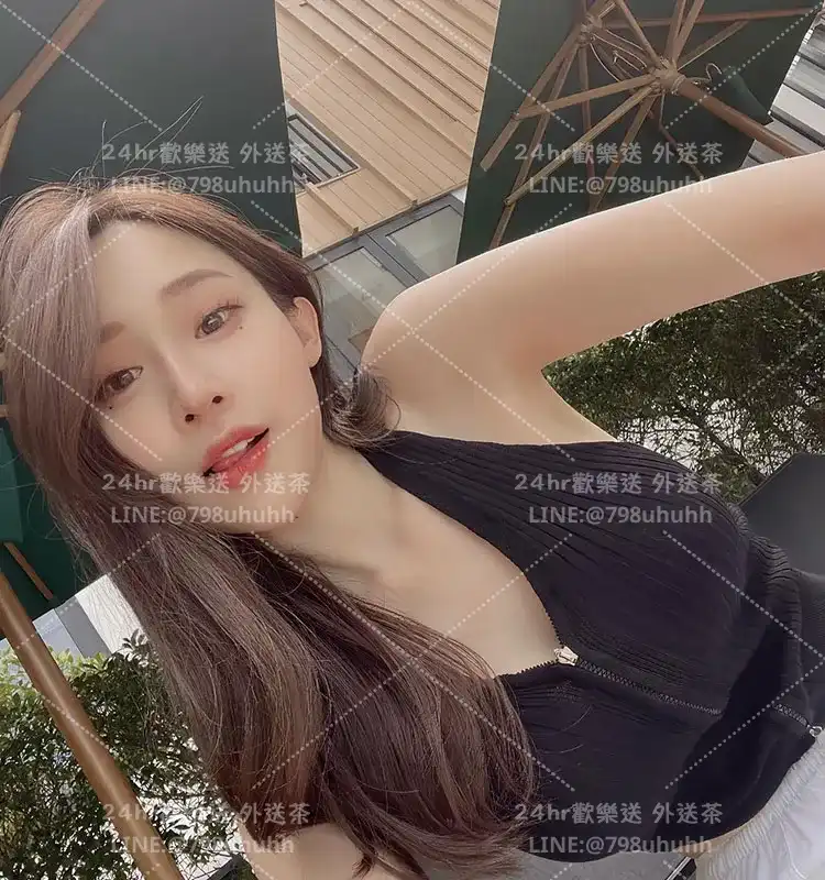 台南外送茶 琳心