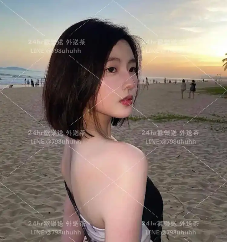 苗栗外送茶 依悅