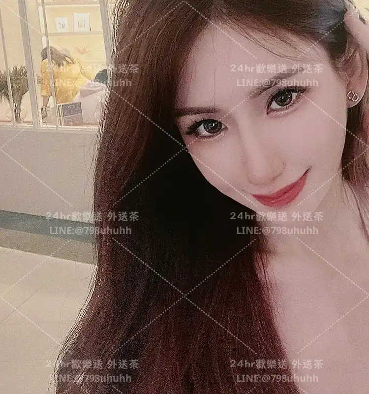桃園定點茶 娜拉