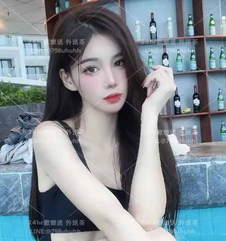 台南外送茶 安希