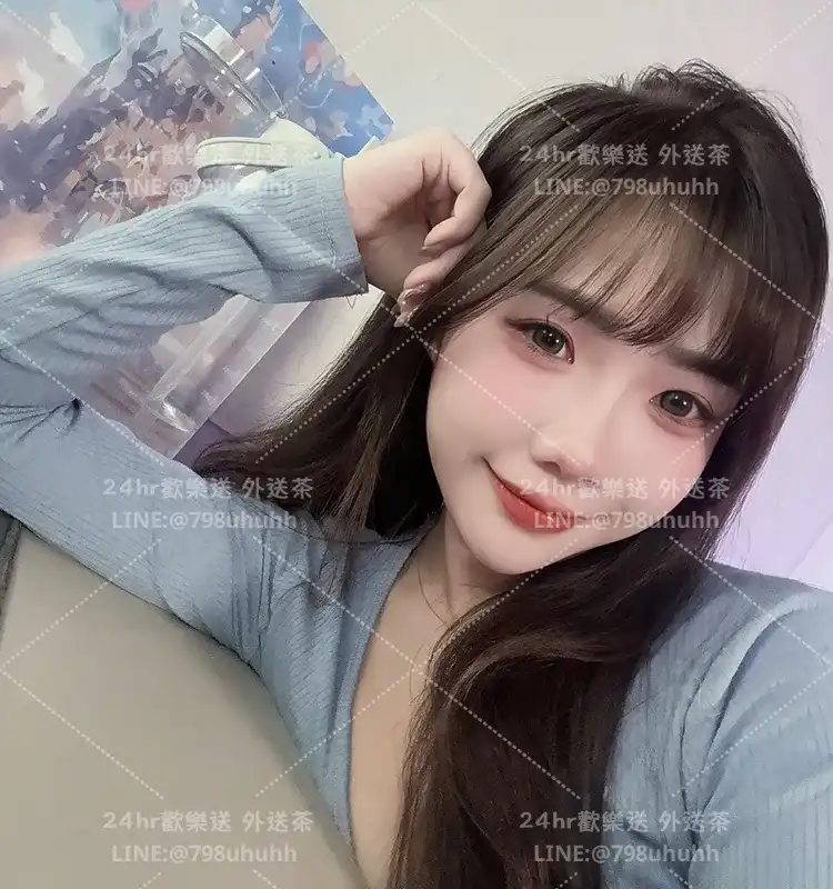 彰化外送茶 程萱