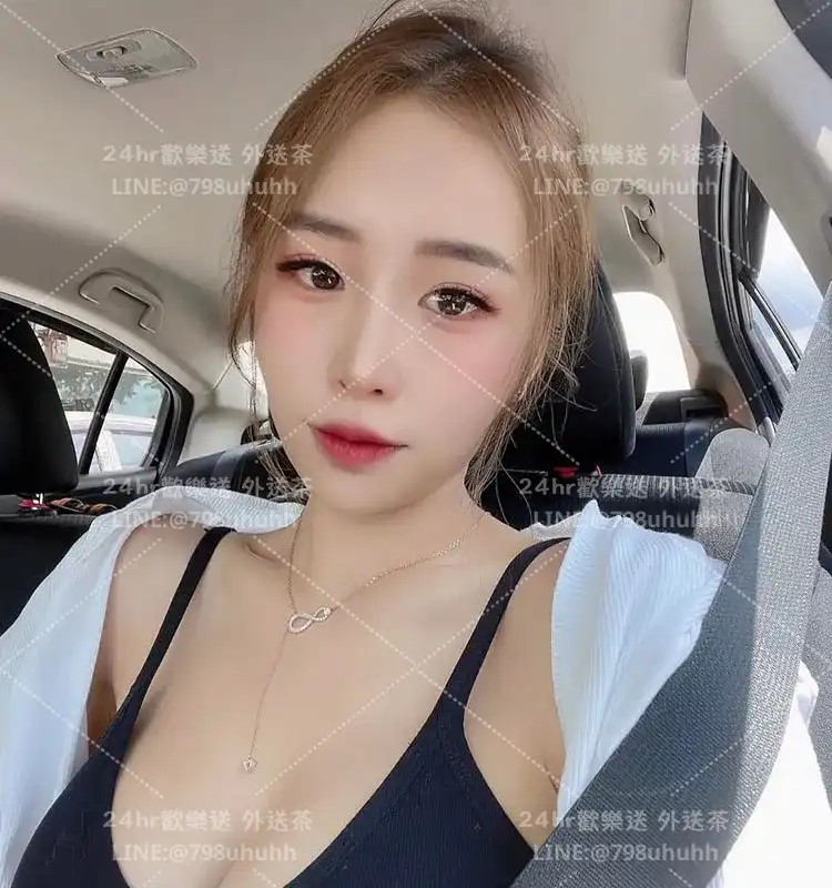 彰化定點茶 澄熙