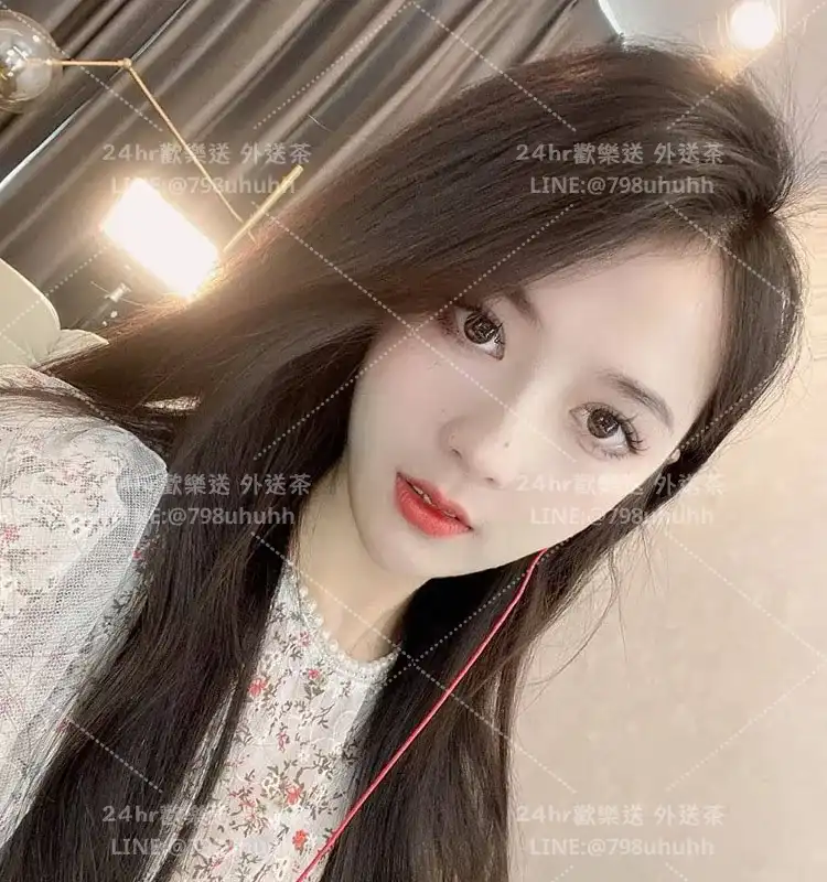 桃園外送茶 瑞希