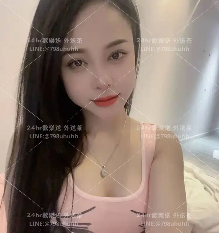澎湖定點茶 小羽
