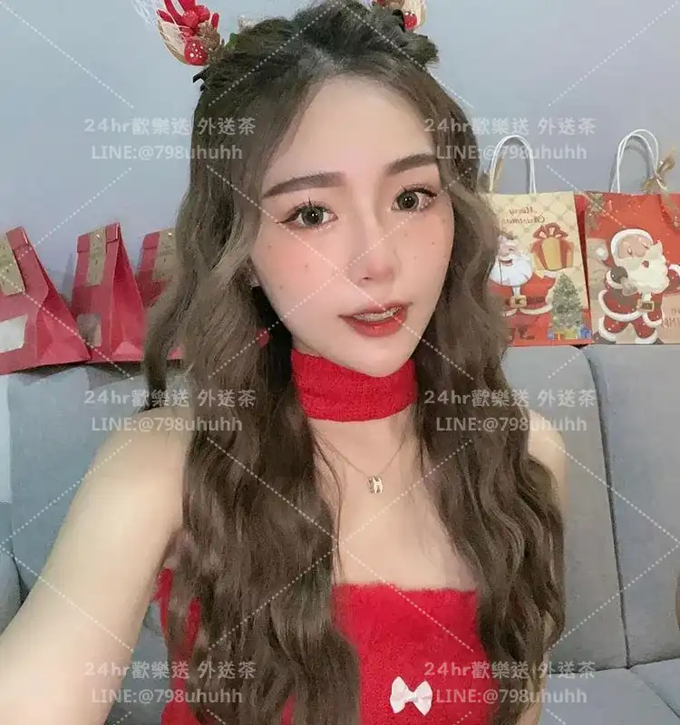 嘉義定點茶 知希