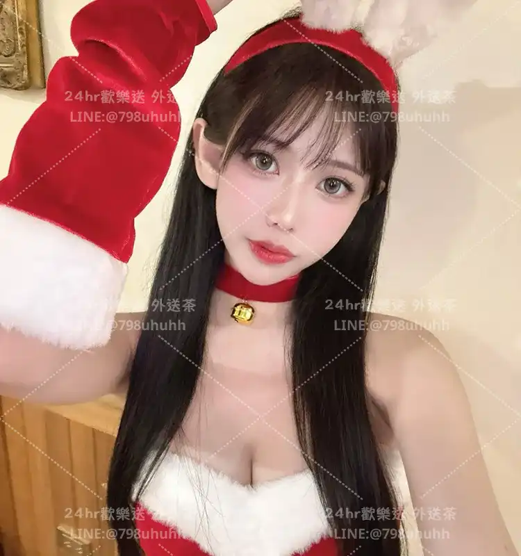 苗栗外送茶 梓萌