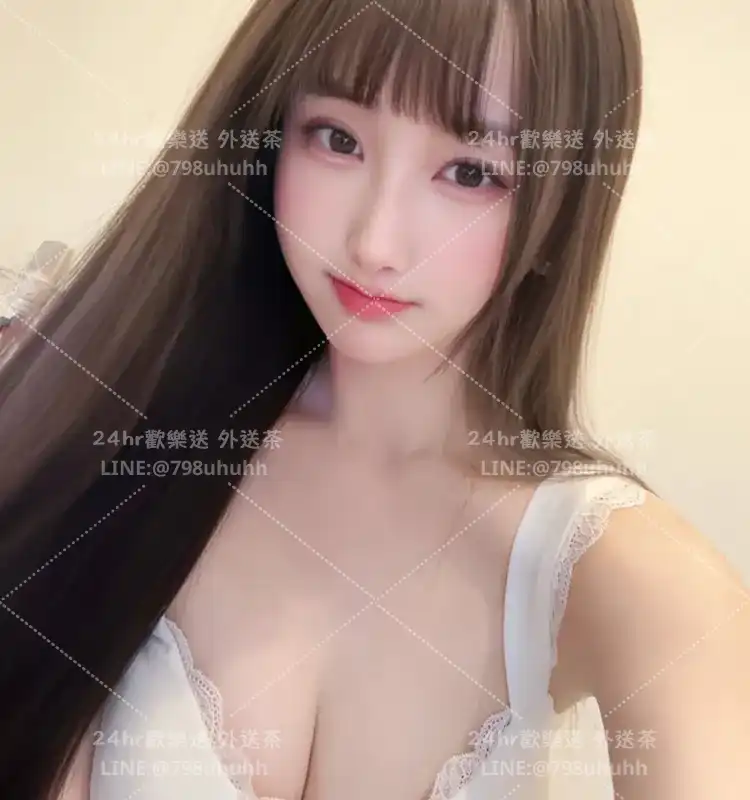 台南外送茶 臻愛