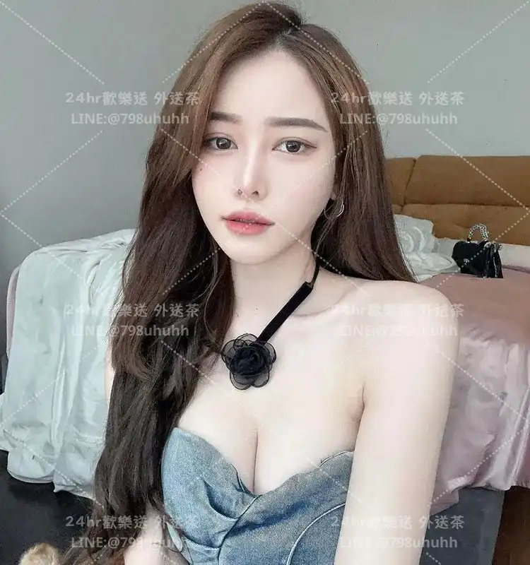 嘉義定點茶 婉卿